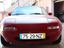 brugt Mazda MX5 Cabrio