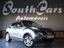 brugt Nissan Juke 1.5 dCi Tekna