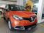 usado Renault Captur 0.9TCE Exclusive