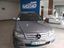 brugt Mercedes C220 2.1 cdi