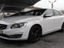 brugt Volvo V60 2.4 Hybrid D6