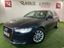 brugt Audi A6 Avant 2.0 TDI NACIONAL