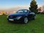 brugt Audi TT Roadster 1.8 T