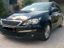 brugt Peugeot 308 1.6Hdi 116cv Style