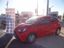 brugt Toyota Aygo 1.0 X-Play Plus