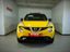 brugt Nissan Juke ---