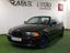 brugt BMW 323 Cabriolet Ci
