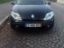 usado Renault Laguna 2.0DCI Break 150cv