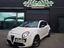 brugt Alfa Romeo MiTo 1.3 JTD Distinctive GPS / Pele full extras