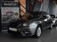 brugt Seat Ibiza 1.0 Reference (75cv) (5p)