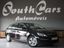 brugt Peugeot 308 SW 1.6 HDi Allure