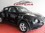 brugt Nissan Juke ---