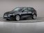 brugt Audi A3 Sportback 1.6 TDi Advance
