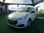 brugt Peugeot 208 1.6 Blue-HDI van