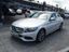 brugt Mercedes C200 D AVANTGARD - AUTOMATICO