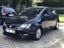 brugt Seat Ibiza 1.6 TDI