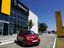 brugt Renault Twingo ZEN SCE 75 CV