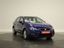 brugt Seat Leon ST 1.6 TDi Style S/S