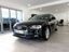 brugt Audi A4 Avant 2.0 TDi