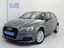 brugt Audi A3 Sportback 1.6 TDI Business Line
