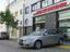 brugt Volvo V50 1.6D Momentum