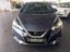 brugt Nissan Micra 1.0 IG-T Acenta