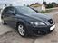 brugt Seat Leon 1.6TDI SPORT 1DONO