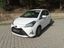 brugt Toyota Yaris 1.0 VVT-i Comfort +PS Style +P.Techno +P.Sport