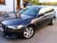 brugt Audi A6 Avant 2.0 TDI Auto 177