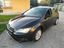 brugt Seat Leon SPORT