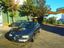 brugt Alfa Romeo 156 1.9 JTD