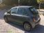 brugt Nissan Micra 1.2 Emotion