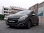 brugt Peugeot 208 100 cv edição Mat.