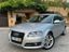 brugt Audi A3 Sportback 1.6 TDi Sport