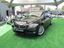 brugt BMW 520 d Touring Aut.