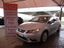 brugt Seat Leon 