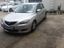 brugt Mazda 3 1.4 CONFORT
