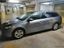 brugt Peugeot 308 SW