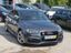 brugt Audi A3 Limousine 2.0 TDi 150 CV S-Line