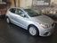 brugt Seat Ibiza 1.0 ecoTsi style Plus 80cv Nacional