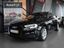 brugt Audi A3 Sportback 