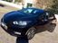 brugt Nissan Micra 0.9 Acenta