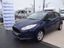 brugt Ford Fiesta trend 1.5 tdci 5 portas 5 lugares
