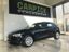brugt Audi A3 Sportback 1.6 TDi