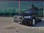 brugt Audi A3 Sportback 1.0 TFSI
