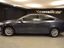 brugt Ford Mondeo 1.6 TDCI Titanium Navi