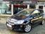 brugt Opel Zafira 1.9 CDTi Cosmo 7Lug