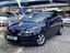 brugt Mazda 3 1.4 Sport