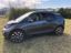 brugt BMW i3 - Usado+Comfort Package Advance