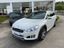 brugt Peugeot 508 2.0 diesel Hybrid 4
